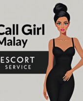 Call Girl – Malay