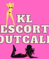 KL Escort Outcall