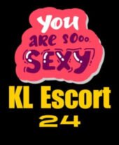 KL Escort Outcall