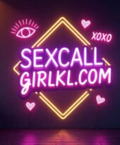 Sex Call Girl KL