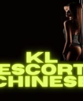 KL Escort Chinese