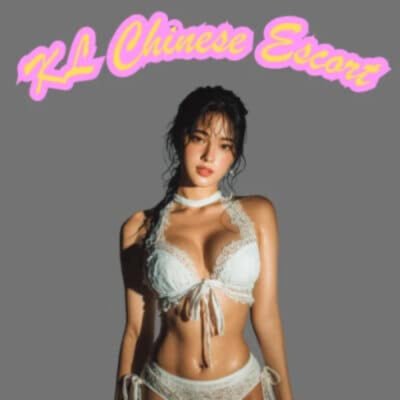 KL Chinese Escort