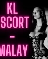 KL – Escort Malay