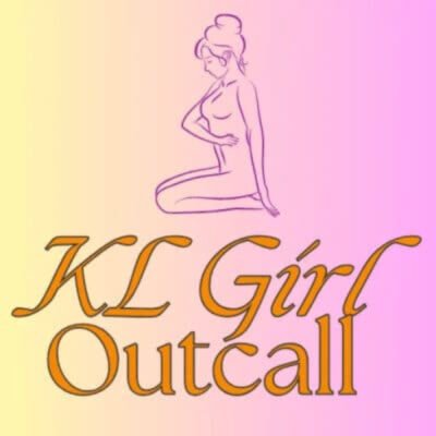 KL Outcall Girl Service