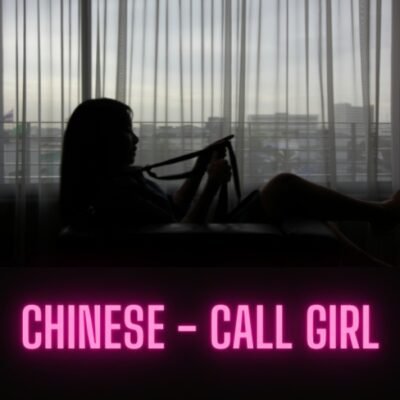 Chinese – Call Girl