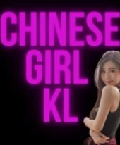 Chinese – Call Girl