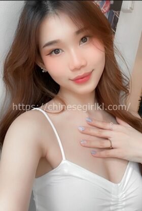 Mimi