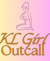 KL Outcall