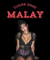Malay Girl Outcall
