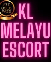 KL Melayu Escort