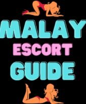 Malay Escort Guide