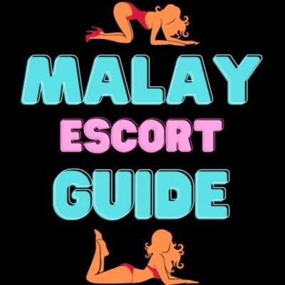 Malay Escort Guide
