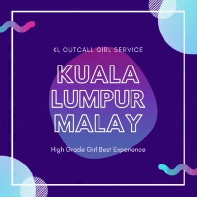 Kuala Lumpur Malay