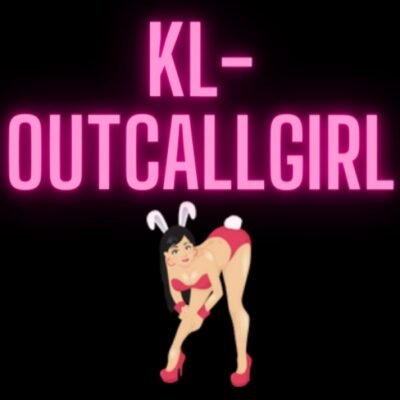 KL – Outcall Girl