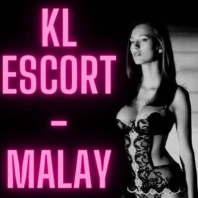 KL – Melayu