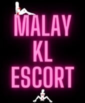 Malay KL Escort