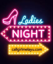 Call Girl Melayu