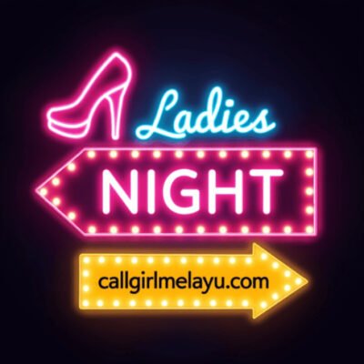 Call Girl Melayu