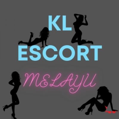 Melayu Escort KL