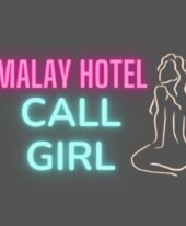 Malay Hotel Call Girl