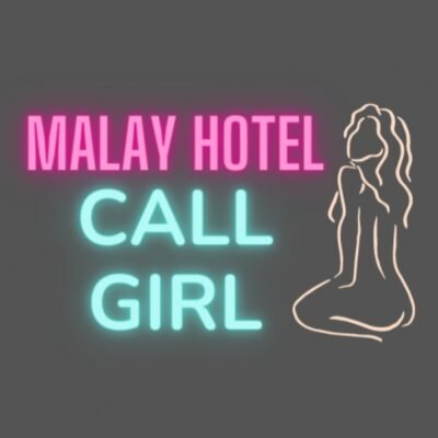 Malay Hotel Call Girl