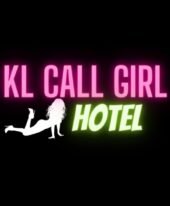 KL Call Girl Hotel