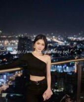 Sarah Sri Petaling Escort