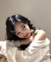 Su Ling Bukit Bintang Escort