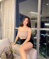 Atiya Malay Escort in Kuala Lumpur