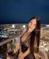 Jasmine Cheras Sex Escort