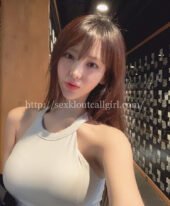 Keren Kuchai Lama Escort