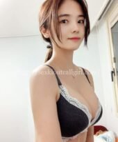 Mei Yin Sri Petaling Incall Escort