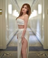 Klang Lama Incall Escort Shani