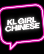 KL Girl Chinese