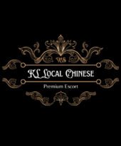 KL Local Chinese Escort