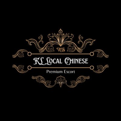 KL Local Chinese Escort
