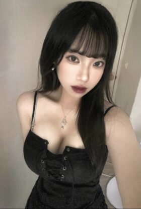 Daiyu
