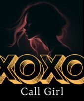xoxocallgirl