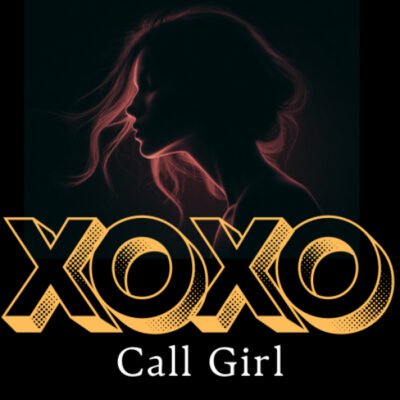 xoxocallgirl
