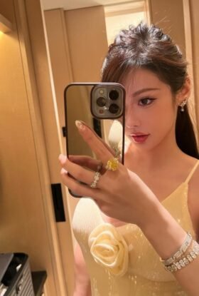 Hui Mei