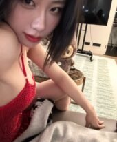 Ling An