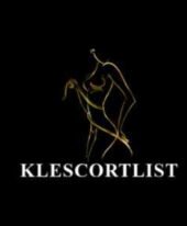 KL Escort Girl