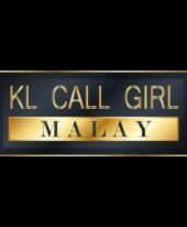 KL Escort Malay