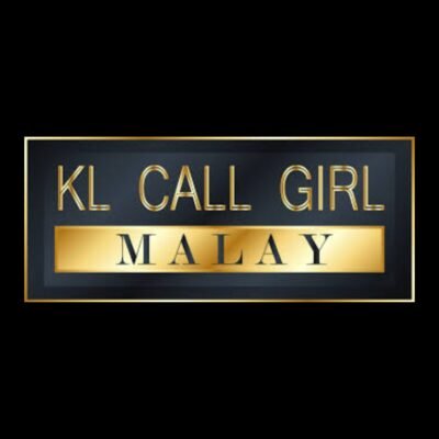 KL Escort Malay