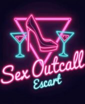 Sex Outcall Escort