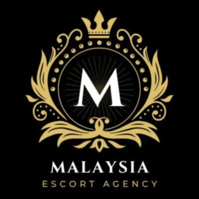 malaysia escort agent