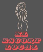 KL Escort Local