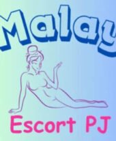 Malaysia Escort PJ