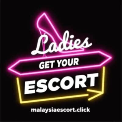 Malaysia Escort . Click