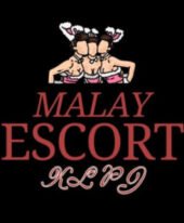 Malay Escort KL PJ